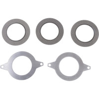 Carraro Drum brakes, various parts  148491