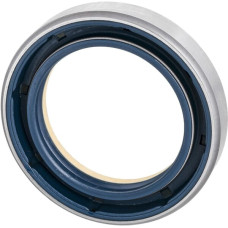 Carraro Oil seal  123208