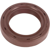 Carraro Oil seal  025544