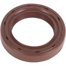 Carraro Oil seal  025544