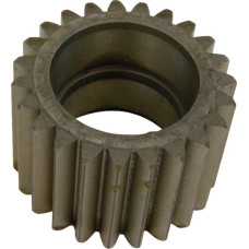 Carraro Gear  339634