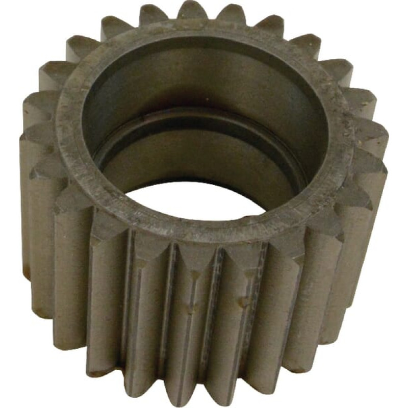 Carraro Gear  339634