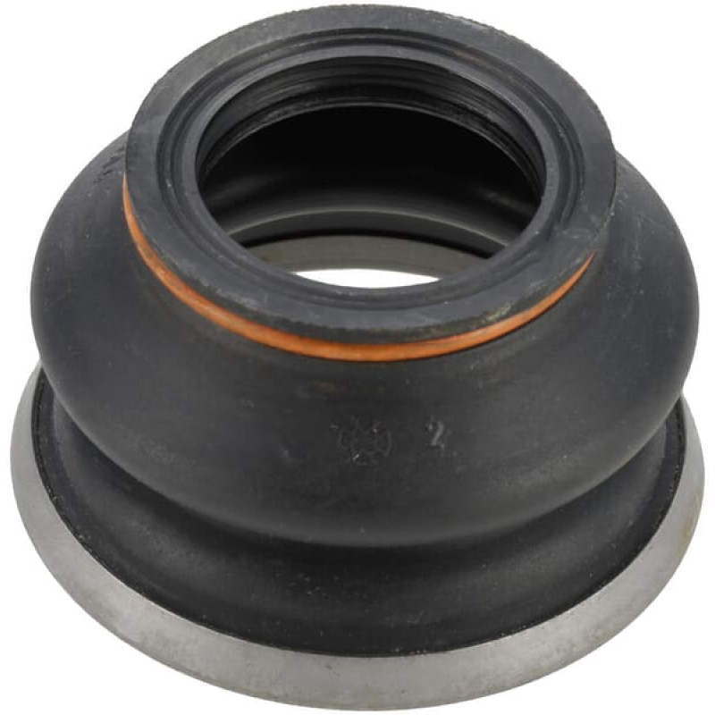 ZF Sealing boot  0501209325