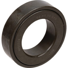 Spicer Dana Bearing  2120600501