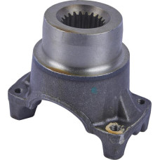 Carraro Flange  137959