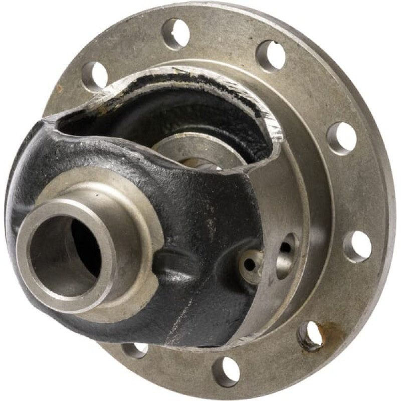 Carraro Differential housing  381075