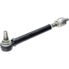 Carraro Steering arm L400  149507