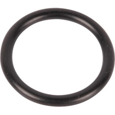 ZF Gasket  0634306213