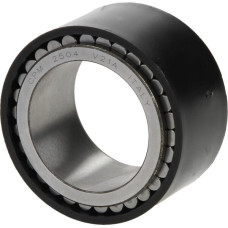 Spicer Dana Roller bearing  7300602601