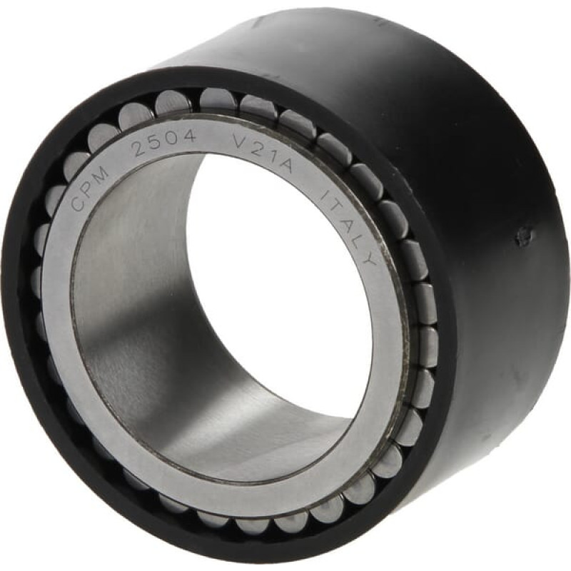 Spicer Dana Roller bearing  7300602601