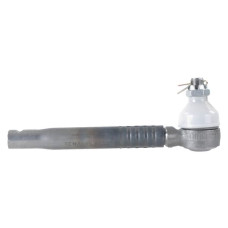 ZF Tie rod end with bar  0750125038