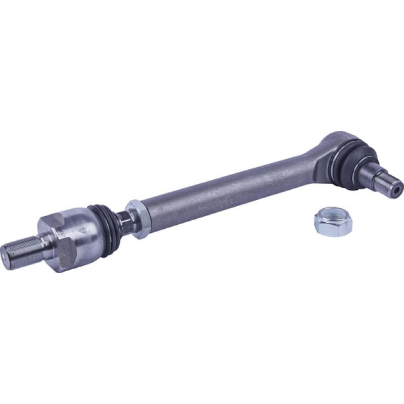 Spicer Dana Tie rod end set  2132462124