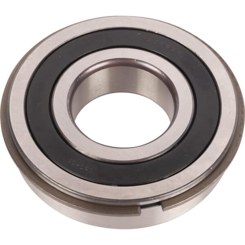 Carraro Bearing  120870