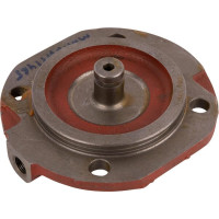 Carraro Cover  134940