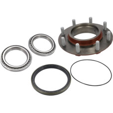 Carraro Wheel hub kit  562555