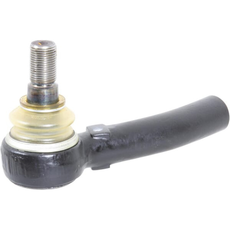 Carraro Tie rod rod end  350961