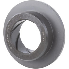 Carraro Bushing  045167