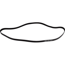 Carraro V-belt  401645