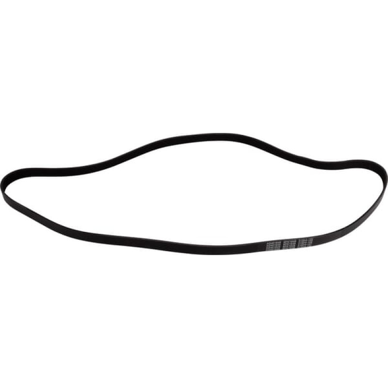 Carraro V-belt  401645