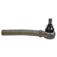 Carraro Tie rod end  352200