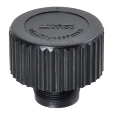 Carraro Air vent  116792