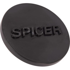 Spicer Dana Cap  1710101504