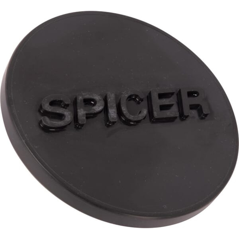 Spicer Dana Cap  1710101504