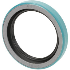 Spicer Dana Oil Seal  070HH102