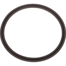 ZF Lipped sealing ring  0734307192