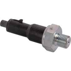 Carraro Sensor  138644