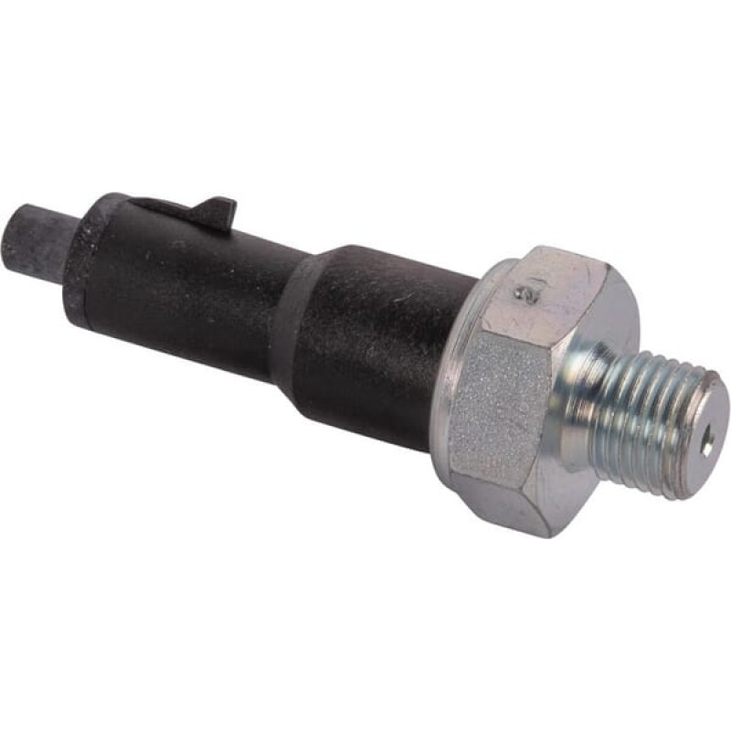 Carraro Sensors 138644