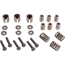 Carraro Hardware small parts  066335