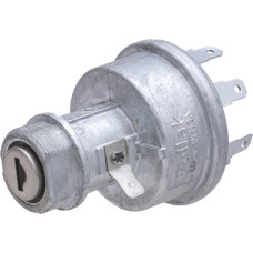 Carraro Aizdedzes slēdzis 339105