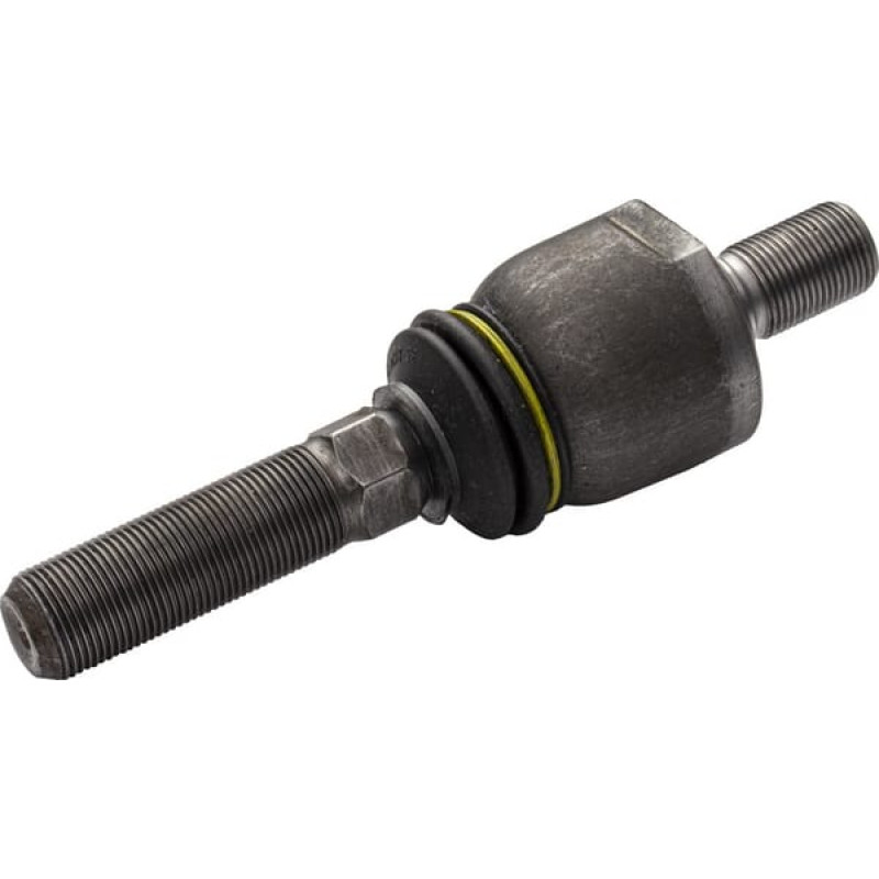 ZF Axial ball end  0750125020