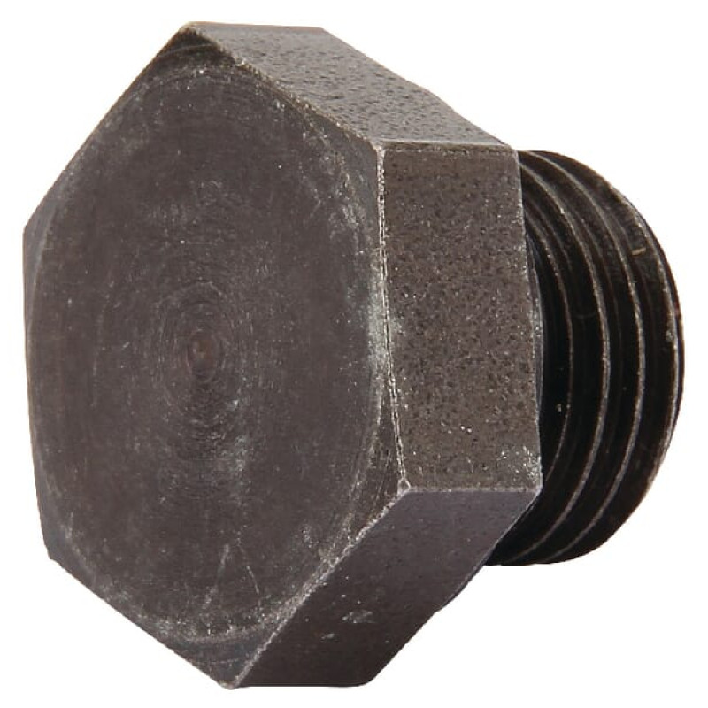 Spicer Dana Drain plug  016101441