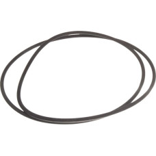 Carraro O-ring  028561