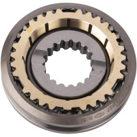 Carraro Gear, synchro kit  148085