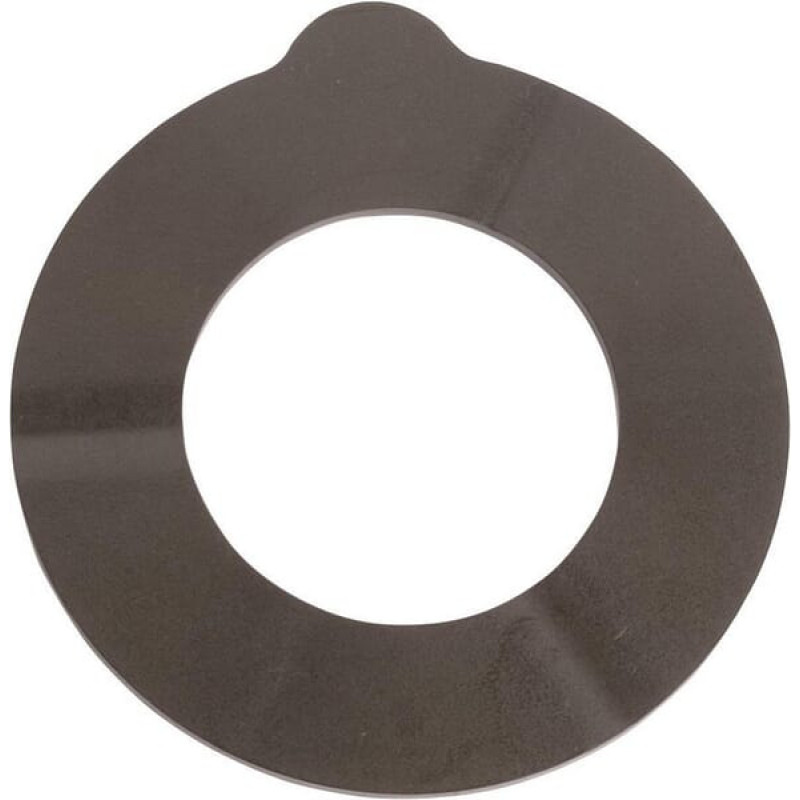 ZF Thrust washer  0501320965