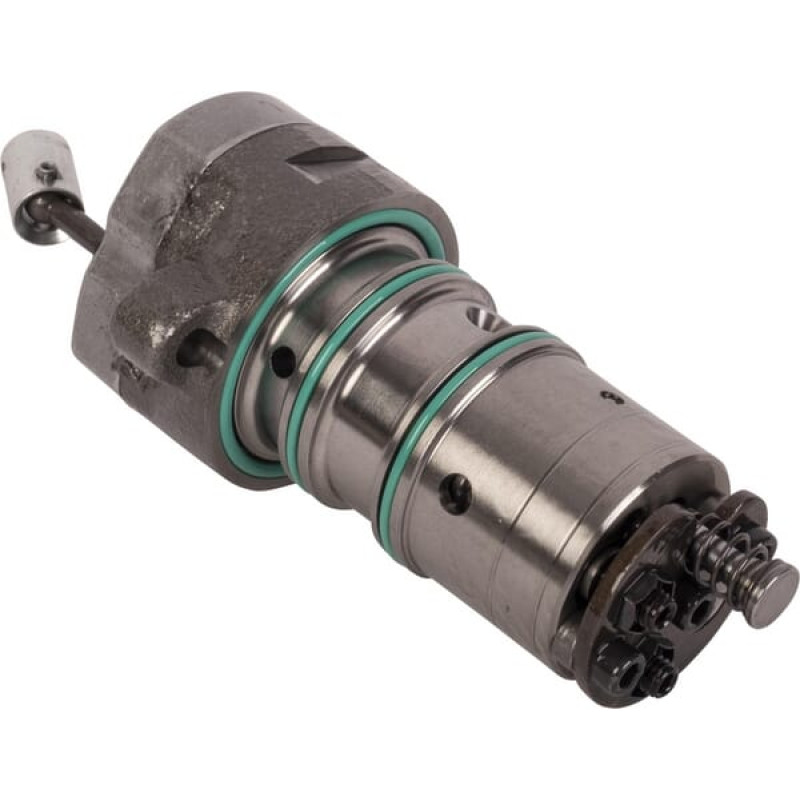 Carraro Distributor  046400