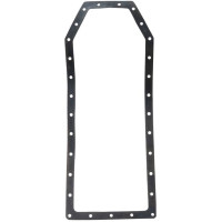 Carraro Seal  078409