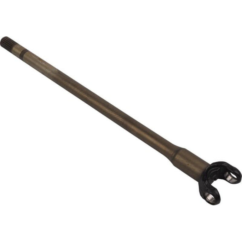 Carraro Transmission shaft, long  040762