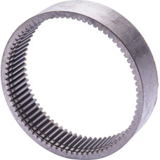 Carraro Crown gear  139738