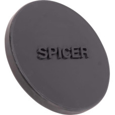 Spicer Dana Plug  1760103504