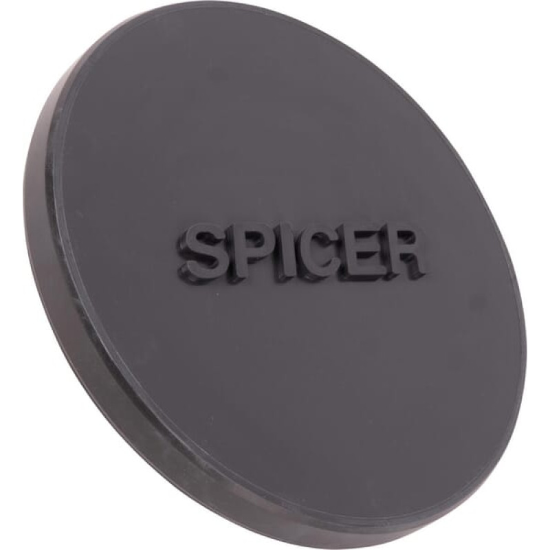 Spicer Dana Plug  1760103504