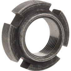 Spicer Dana Ring Nut  3428237M1N