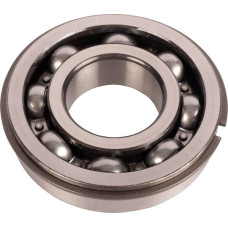 Carraro Ball bearings (1 ring)  026190