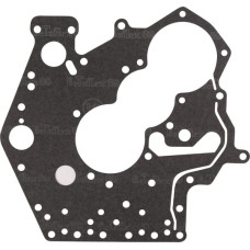 Spicer Dana Gasket  4201490