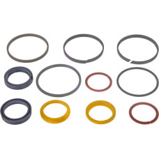 Carraro Steering cylinder, seals kit  049206