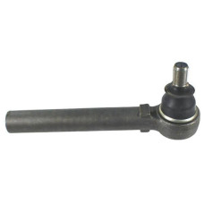 Carraro Tie rod end  351696