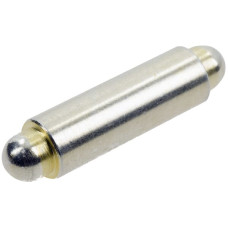 Spicer Dana Tip  000146096